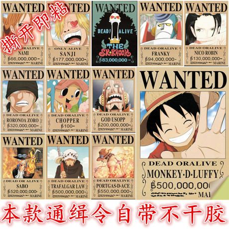 朗沃德大学硕士offer